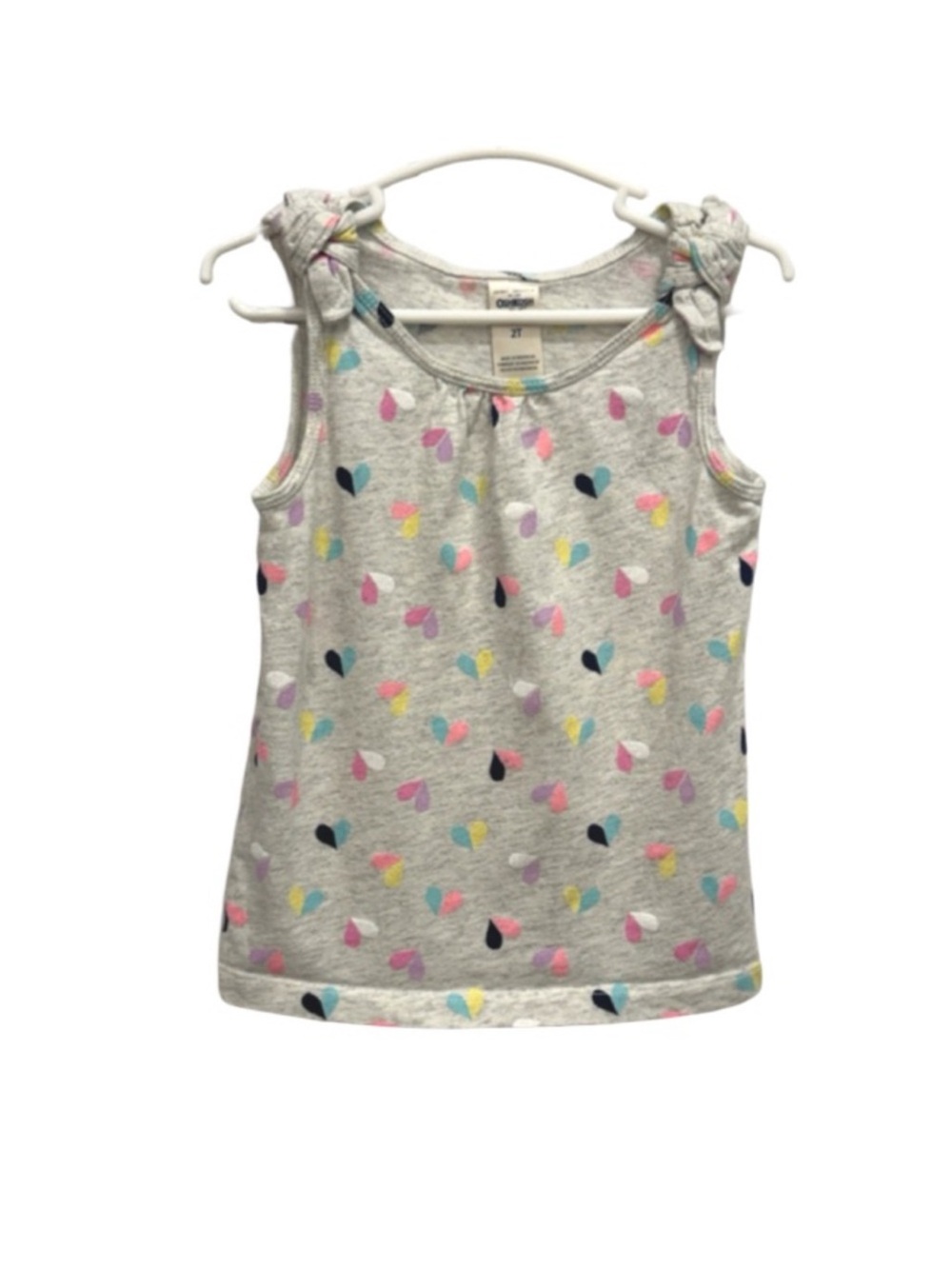 Oshkosh Bgosh Tank Top